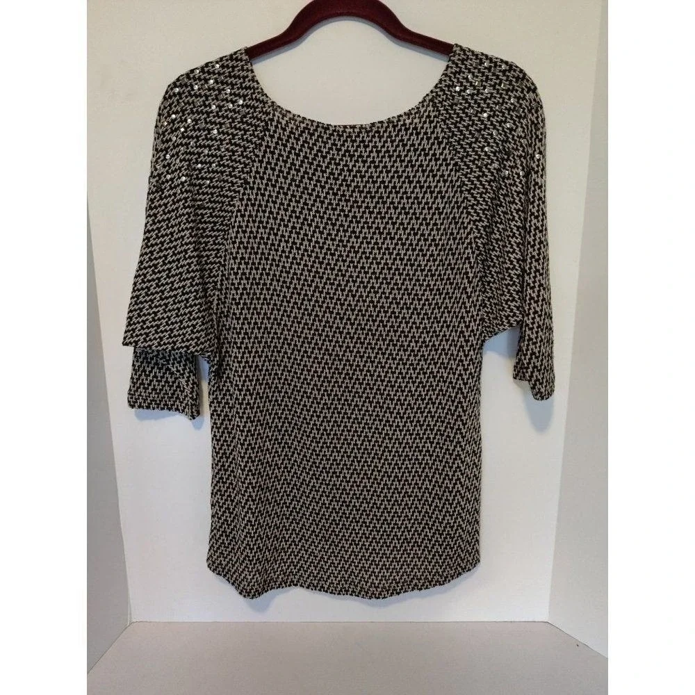 The Unbranded Brand womens sjs